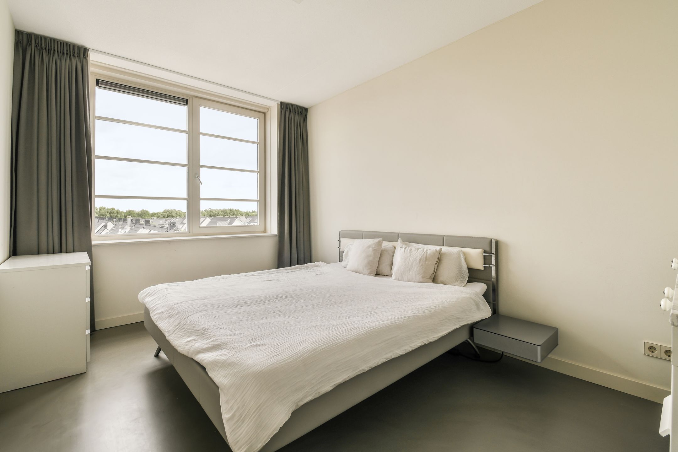 Foto 12 van Westhove 170