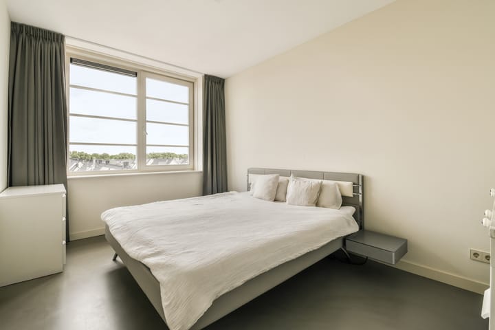 Photo 12 of Westhove 170