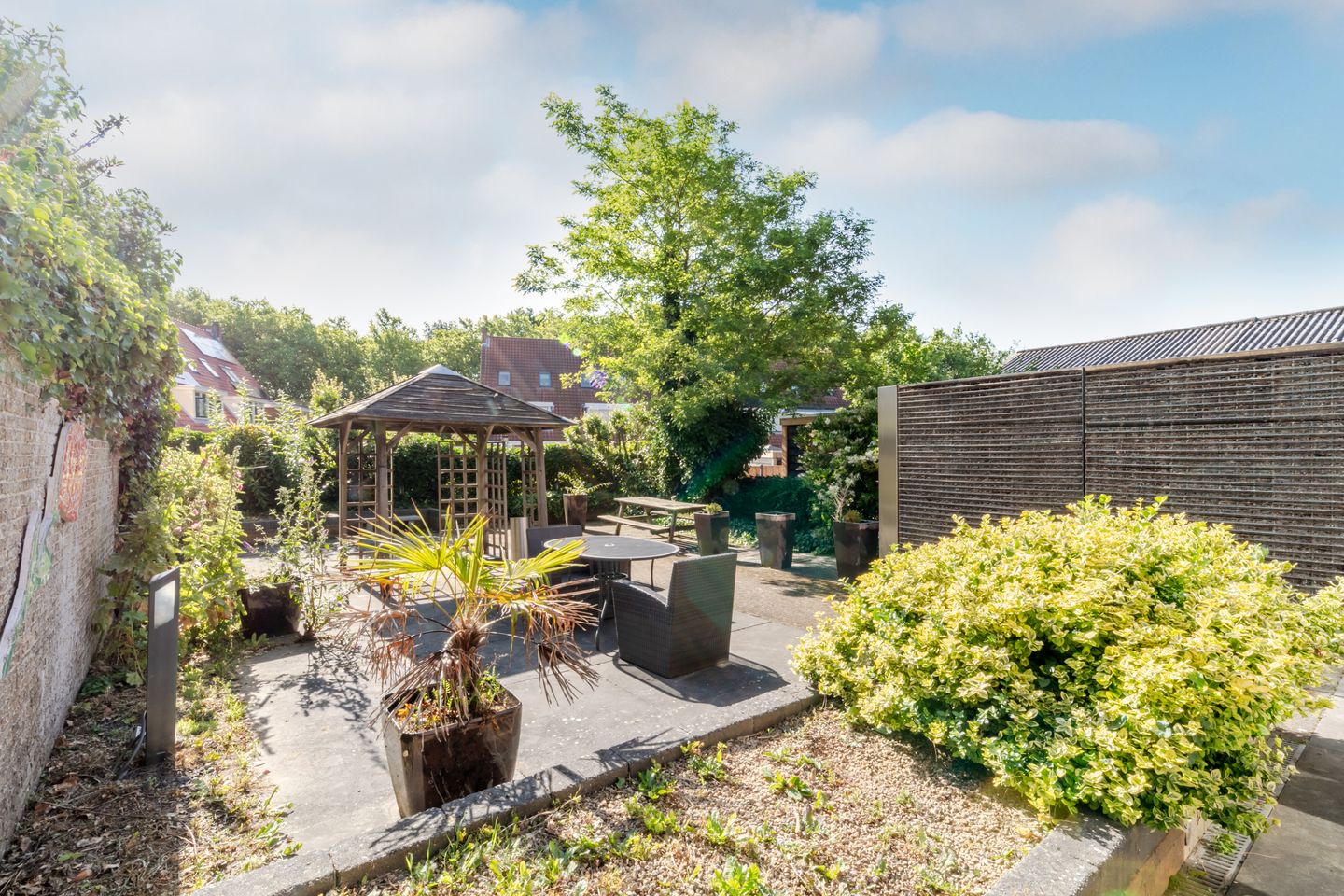 Foto 44 van Slagveld 15