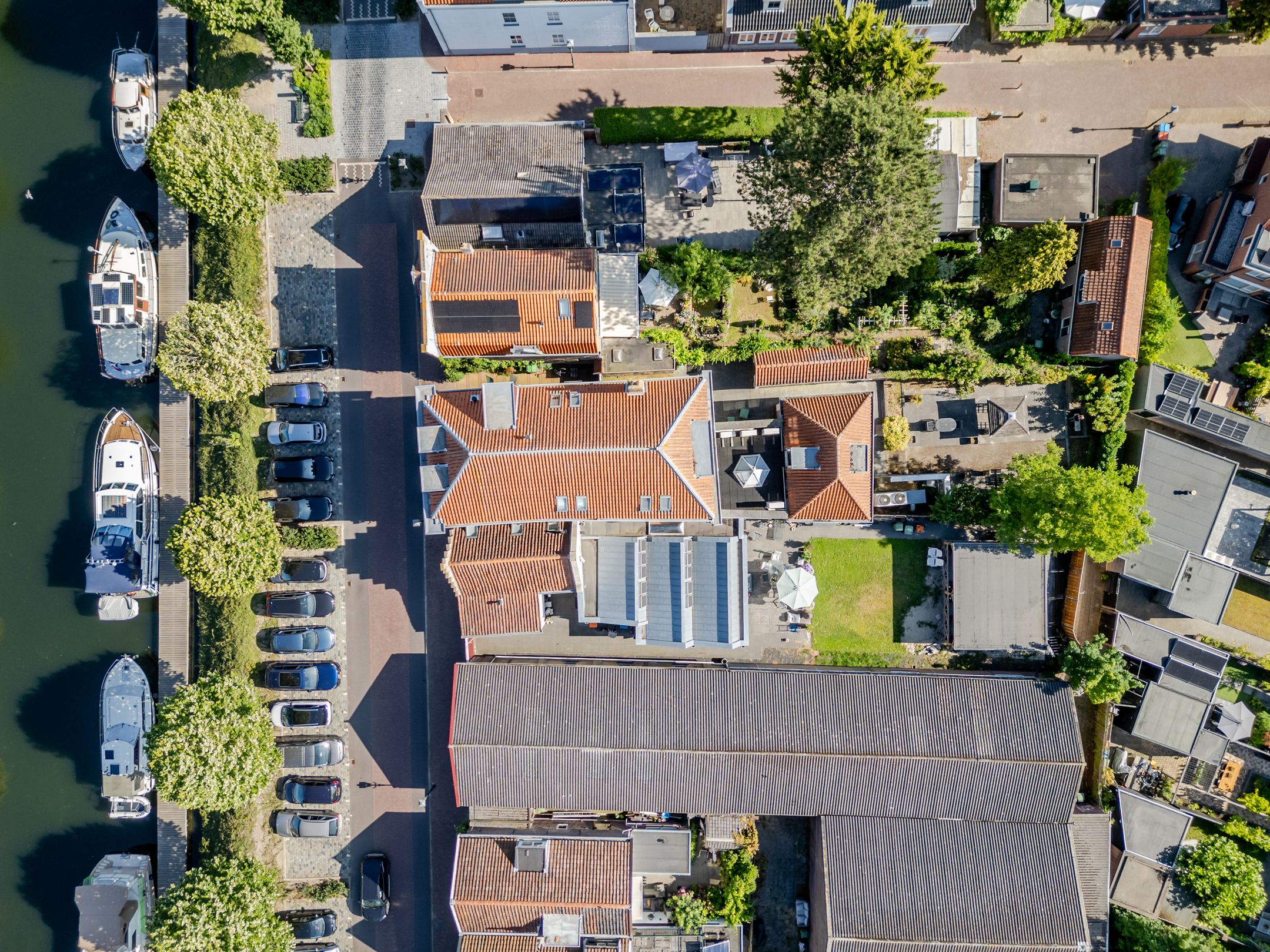 Foto 45 van Slagveld 15