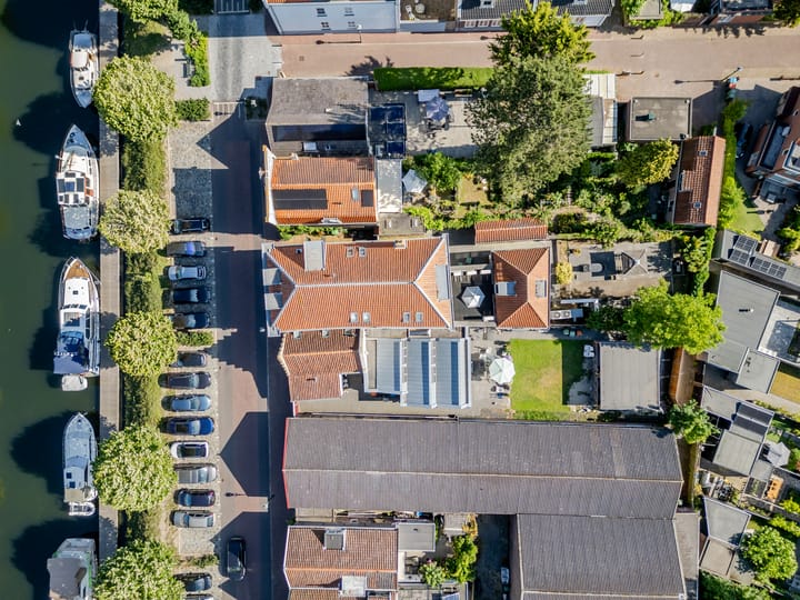 Foto 45 van Slagveld 15