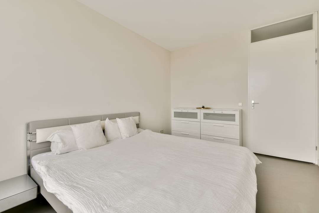 Foto 13 van Westhove 170