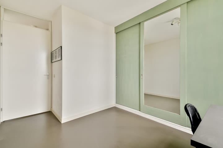 Photo 17 of Westhove 170