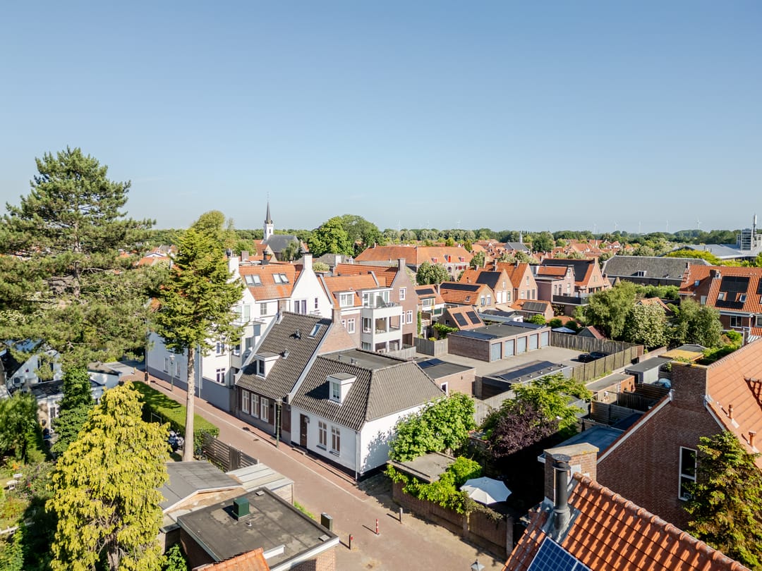 Foto 47 van Slagveld 15