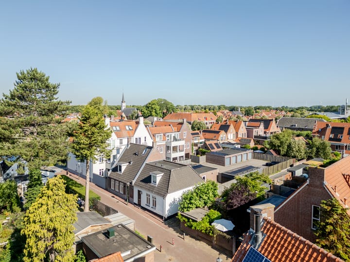 Foto 47 van Slagveld 15