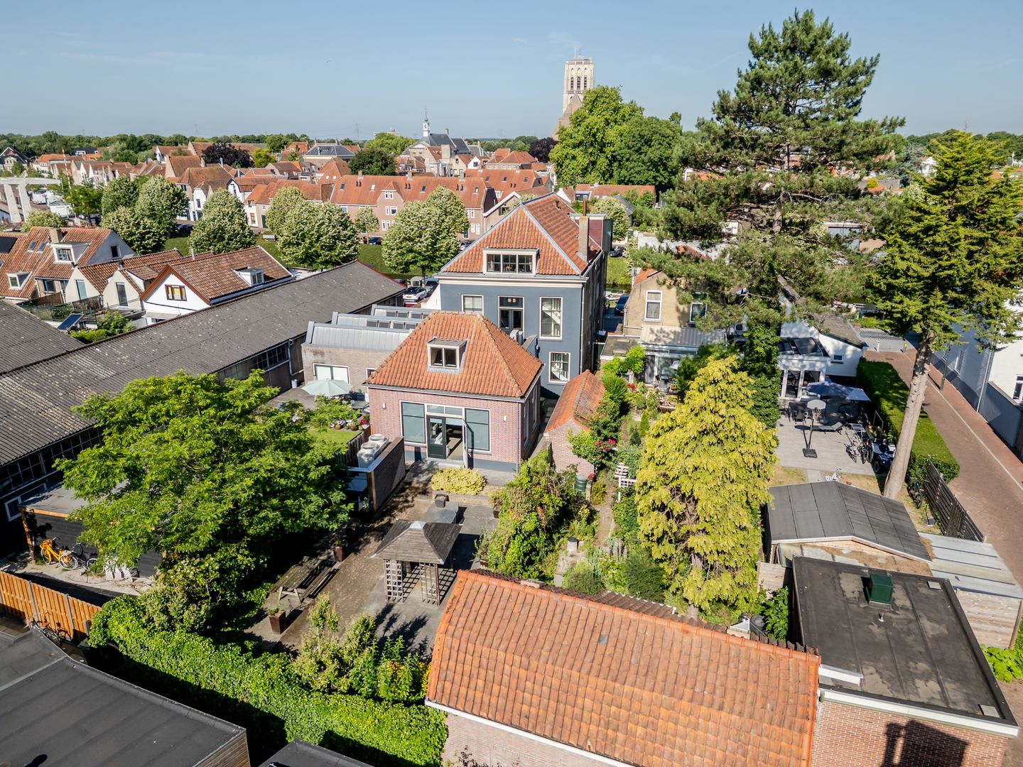 Foto 49 van Slagveld 15