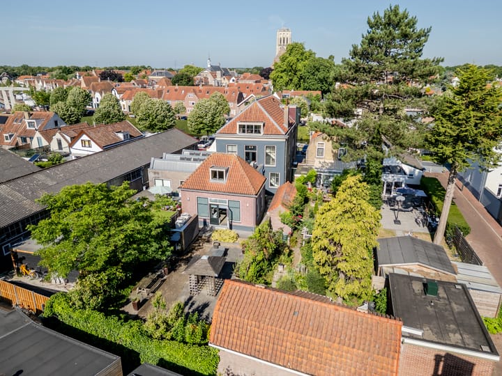 Foto 49 van Slagveld 15