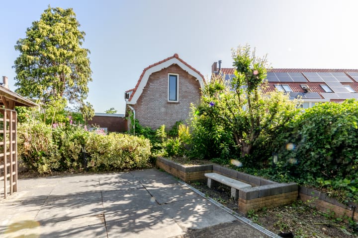 Foto 43 van Slagveld 15