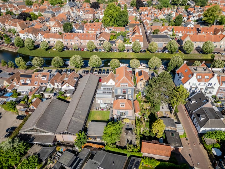 Foto 50 van Slagveld 15