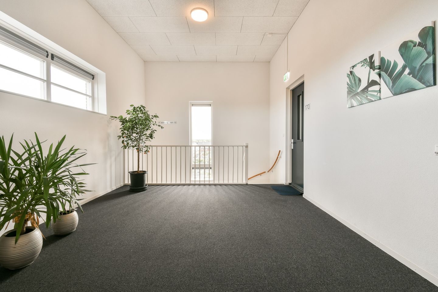 Foto 19 van Westhove 170