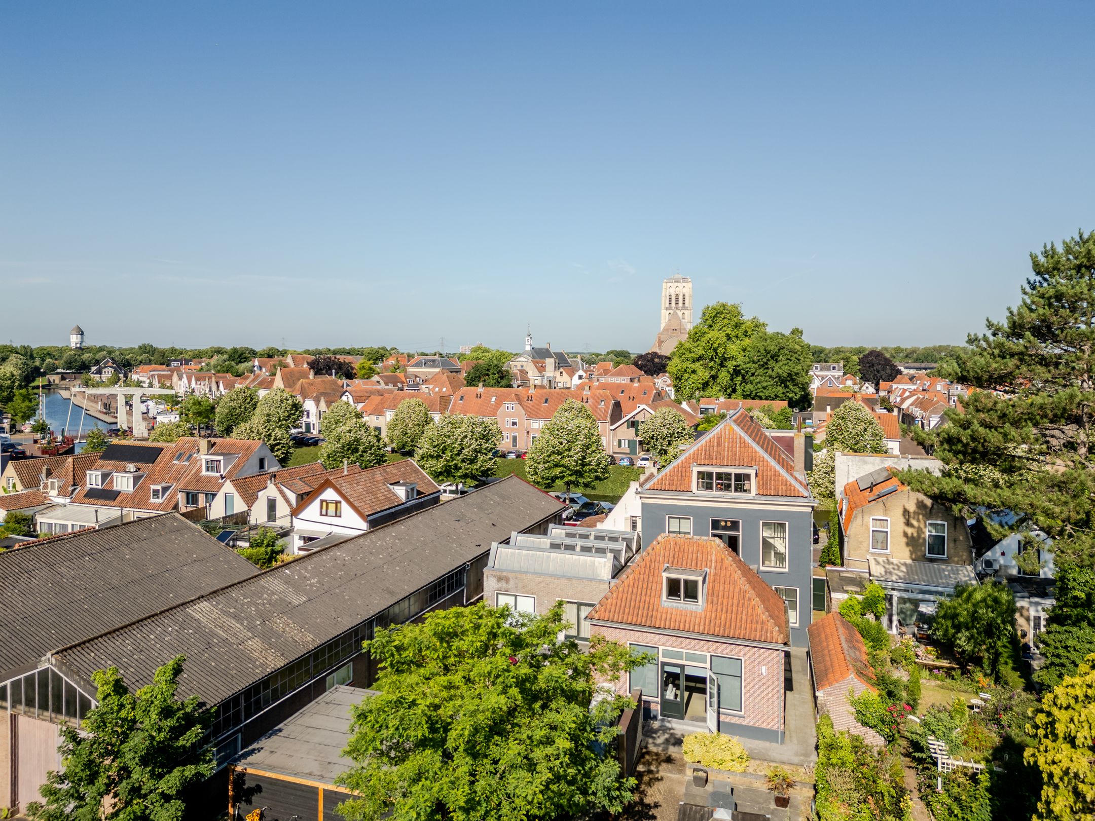 Foto 48 van Slagveld 15