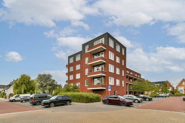 Photo 20 of Westhove 170