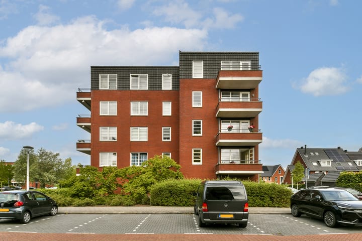 Photo 21 of Westhove 170