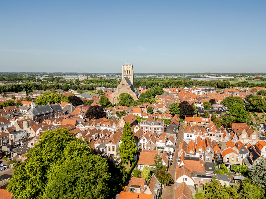 Foto 52 van Slagveld 15