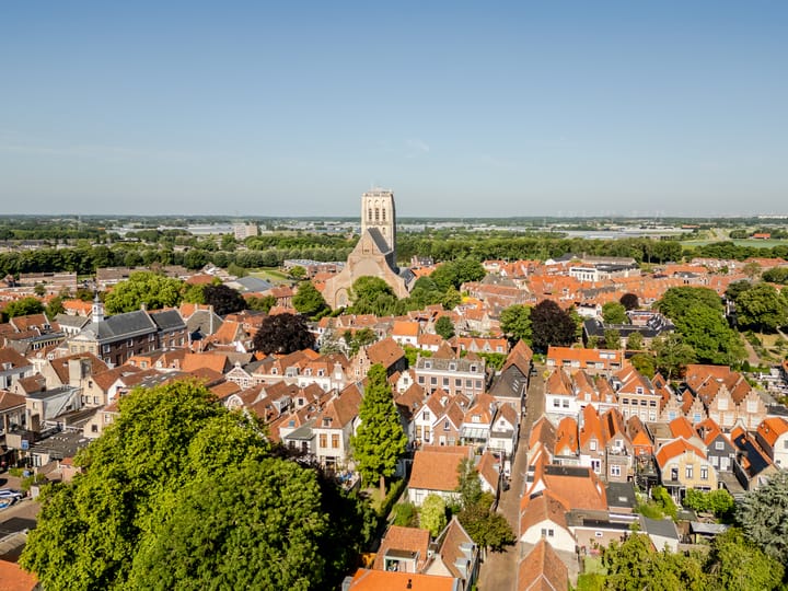 Foto 52 van Slagveld 15