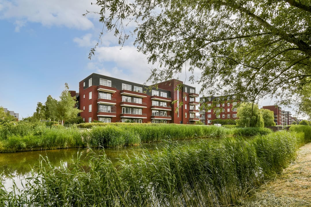 Foto 22 van Westhove 170