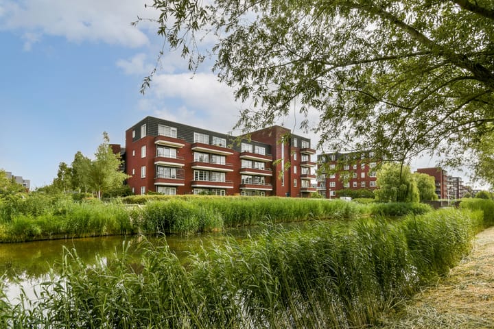 Photo 22 of Westhove 170