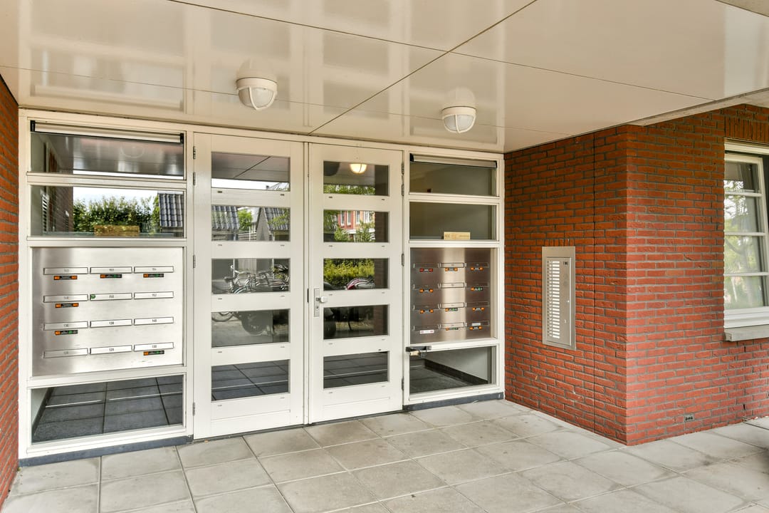 Foto 23 van Westhove 170