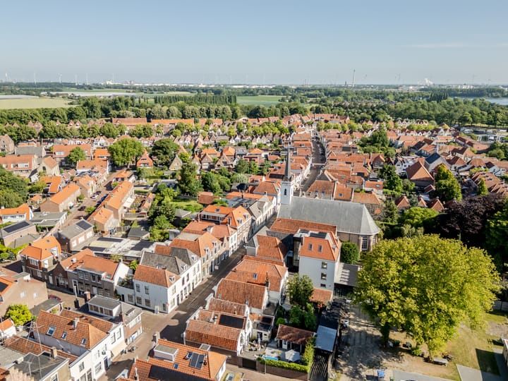 Foto 53 van Slagveld 15