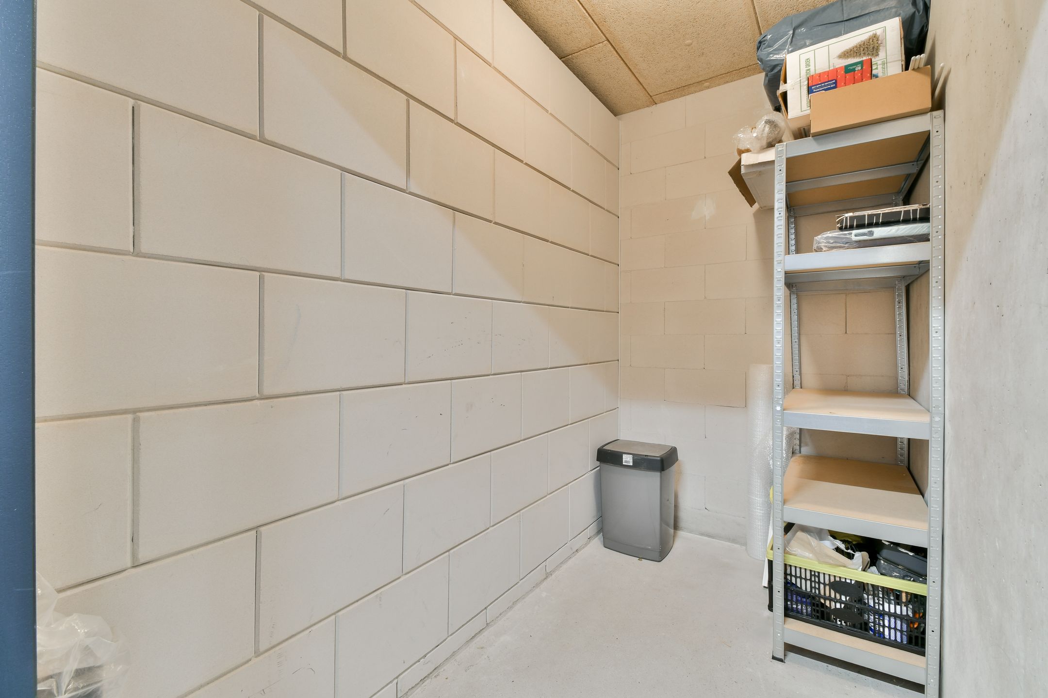 Foto 24 van Westhove 170