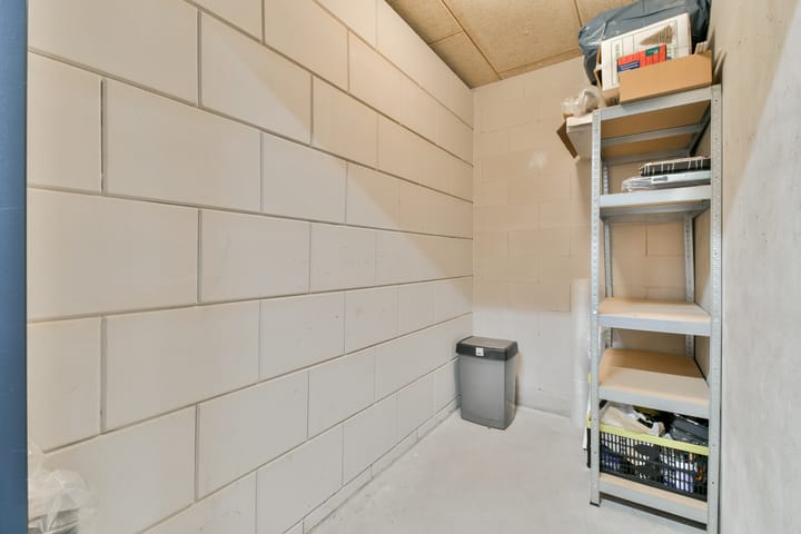 Photo 24 of Westhove 170