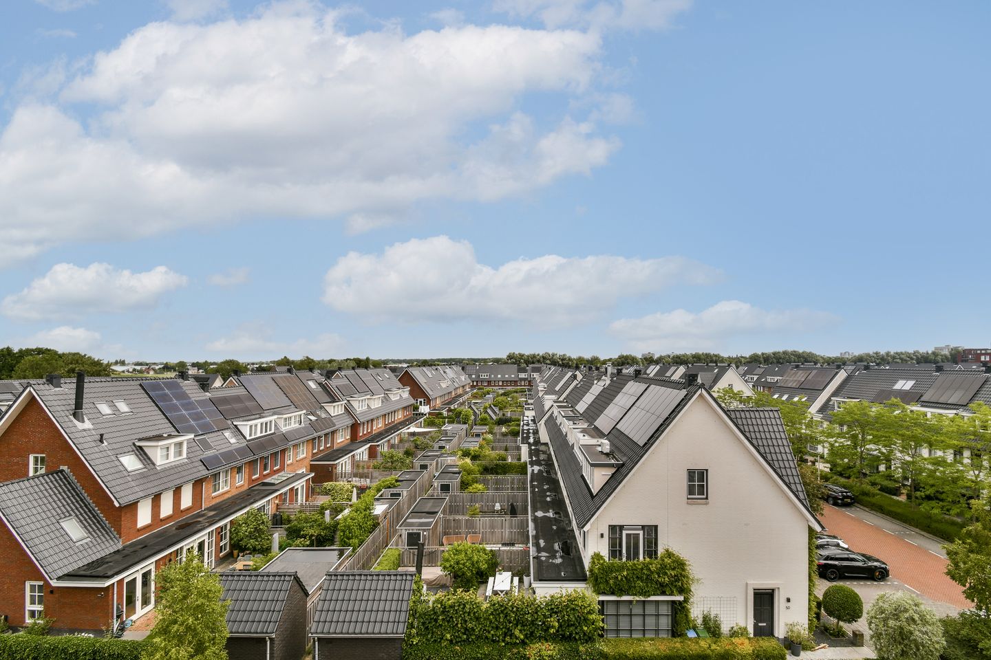 Foto 25 van Westhove 170