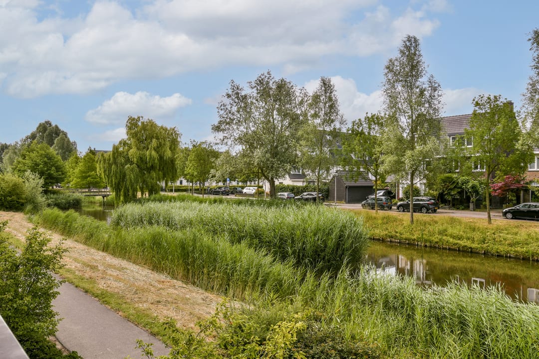 Foto 26 van Westhove 170