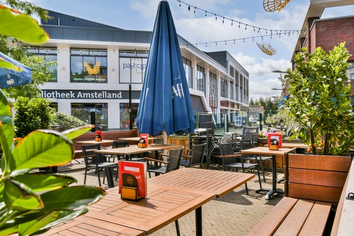 Photo 27 of Westhove 170