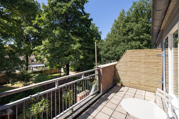 Foto 23 van Dinant Dijkhuisstraat 40