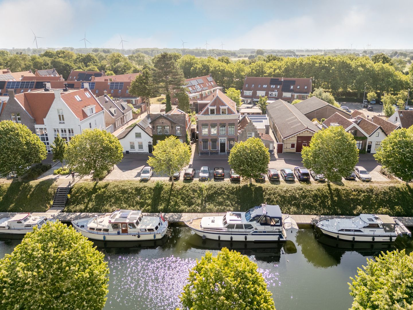 Bekijk foto 2 van Slagveld 15