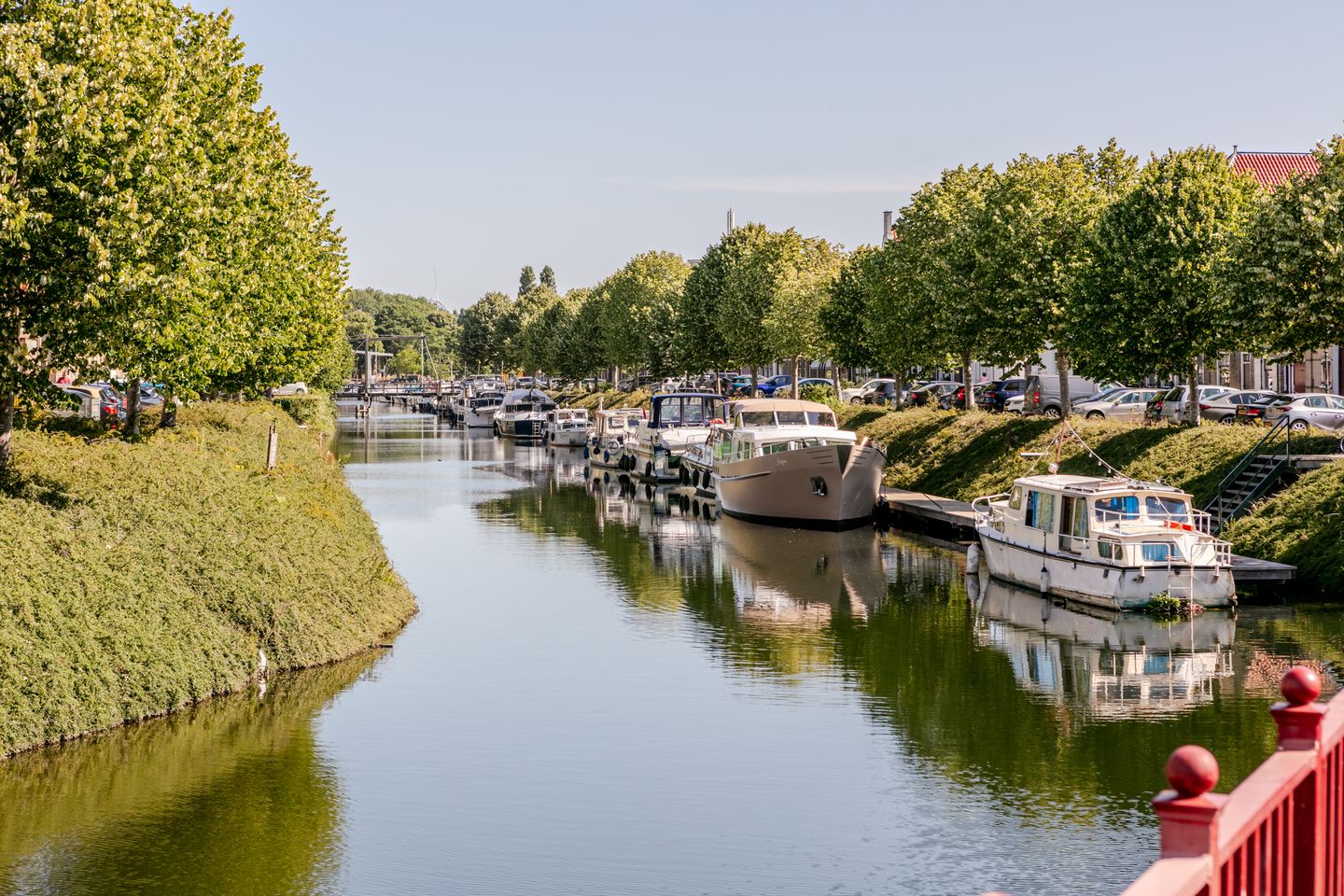 Bekijk foto 3 van Slagveld 15