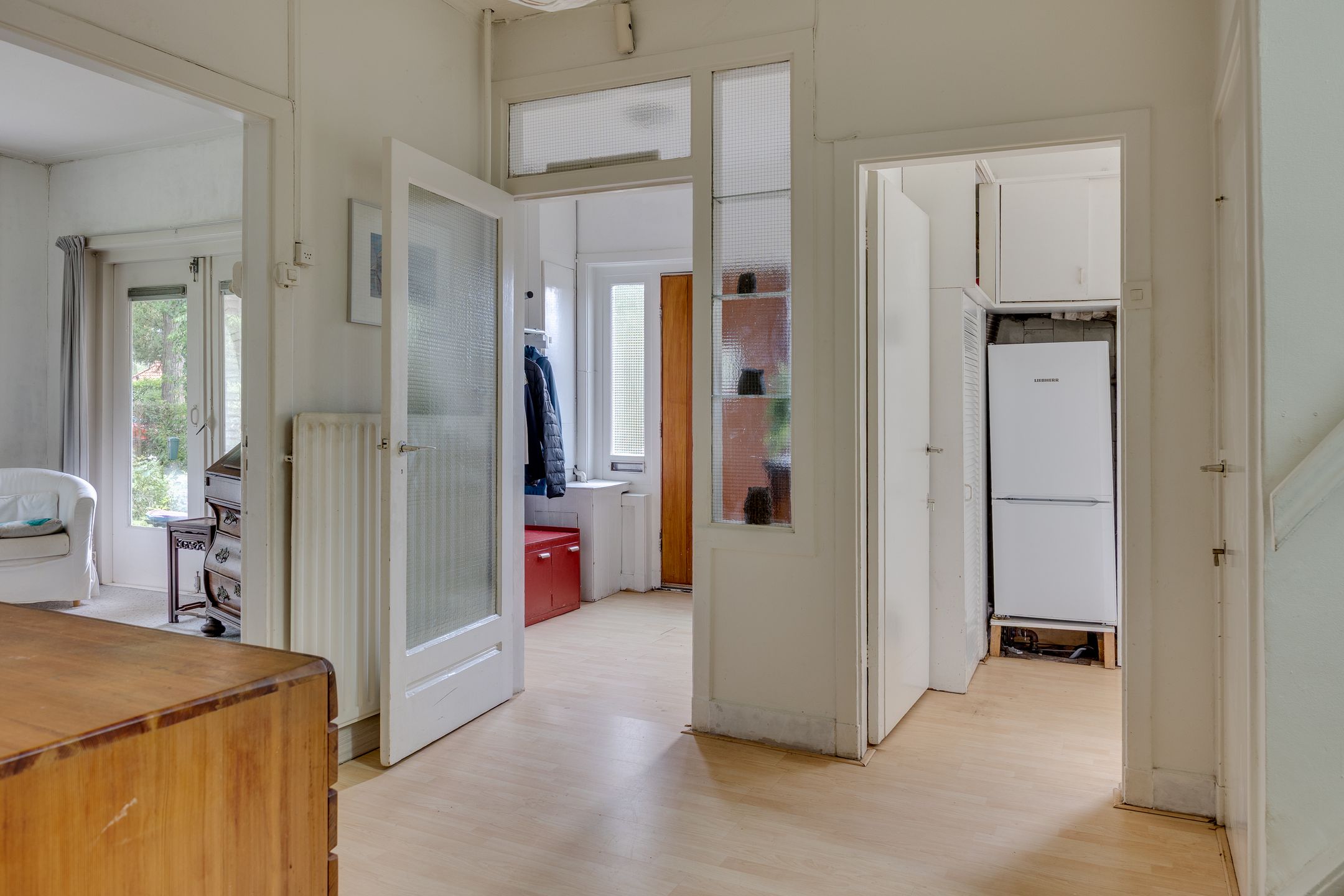 Foto 9 van Aristoteleslaan 29