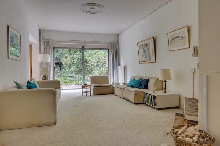 Foto 11 van Aristoteleslaan 29