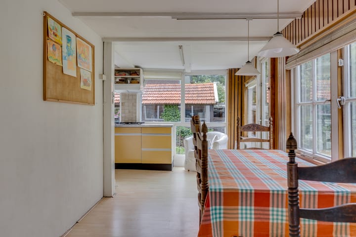 Foto 15 van Aristoteleslaan 29