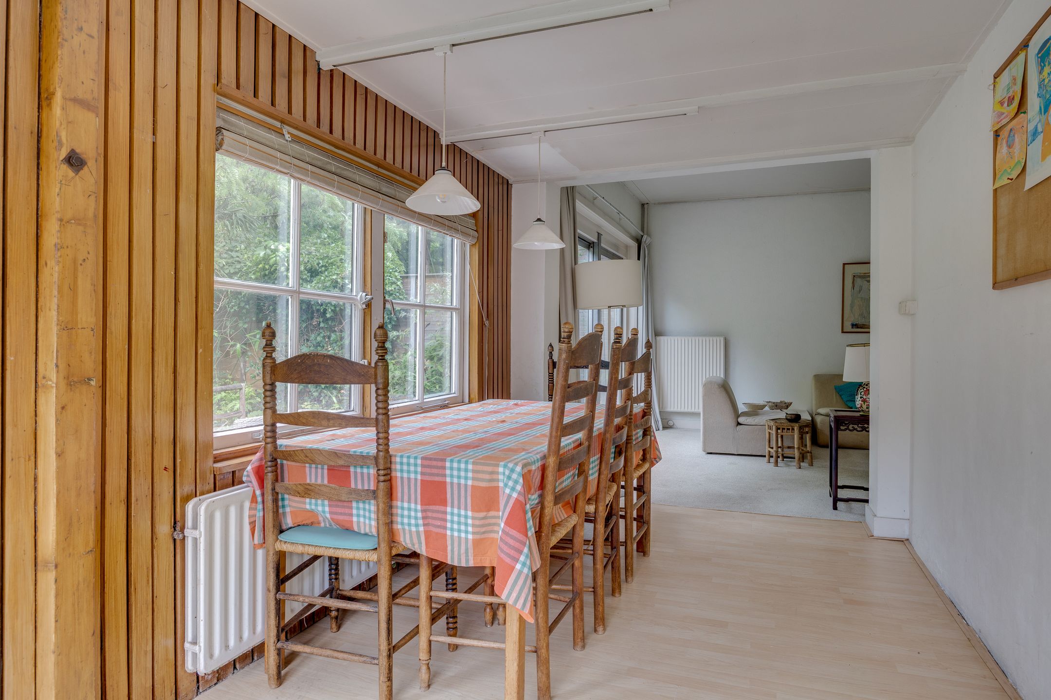 Foto 18 van Aristoteleslaan 29