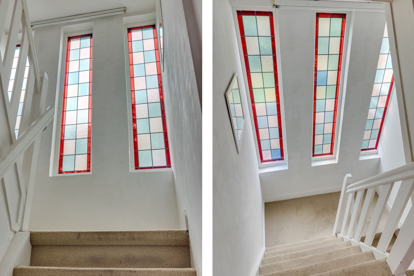 Foto 19 van Aristoteleslaan 29