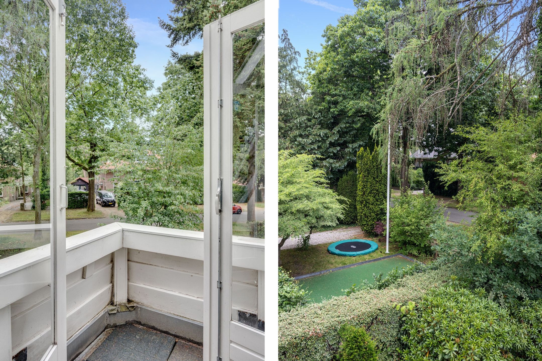 Foto 21 van Aristoteleslaan 29