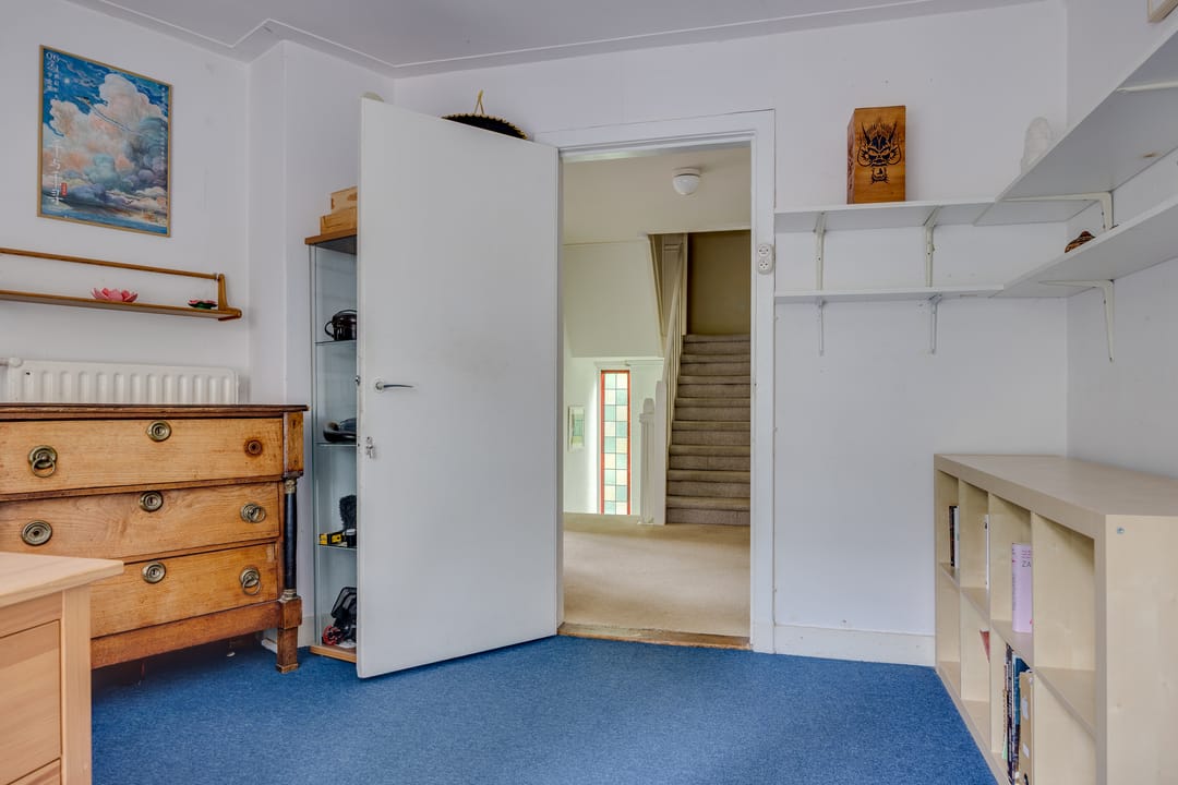 Foto 22 van Aristoteleslaan 29