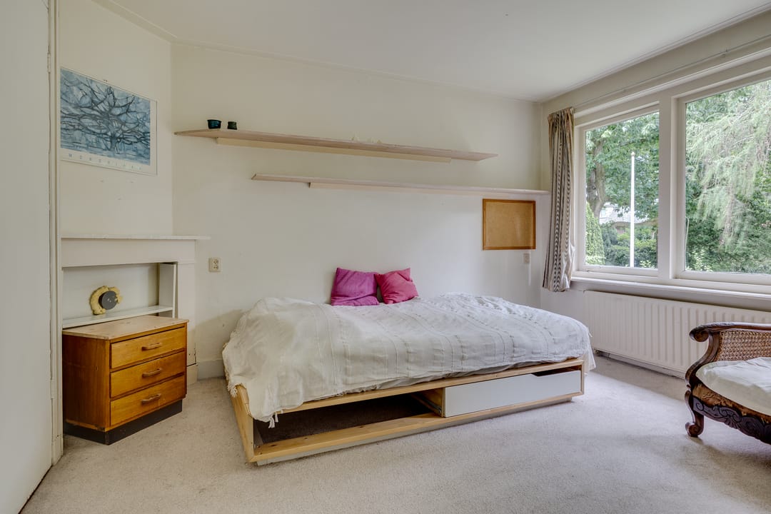 Foto 23 van Aristoteleslaan 29