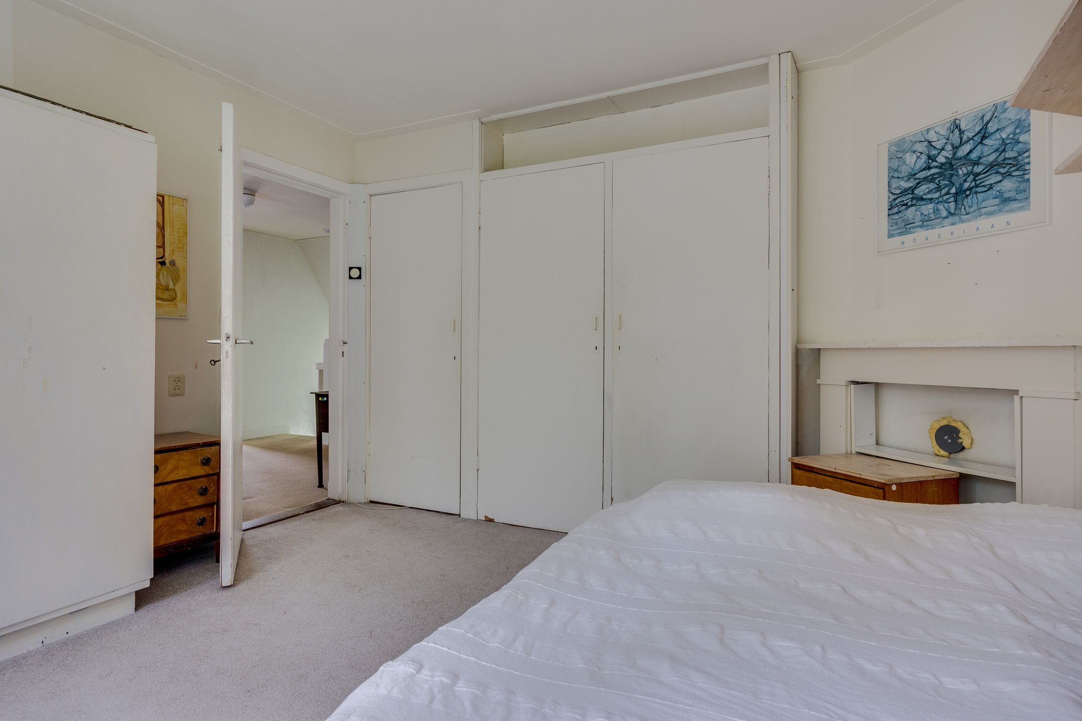 Foto 24 van Aristoteleslaan 29