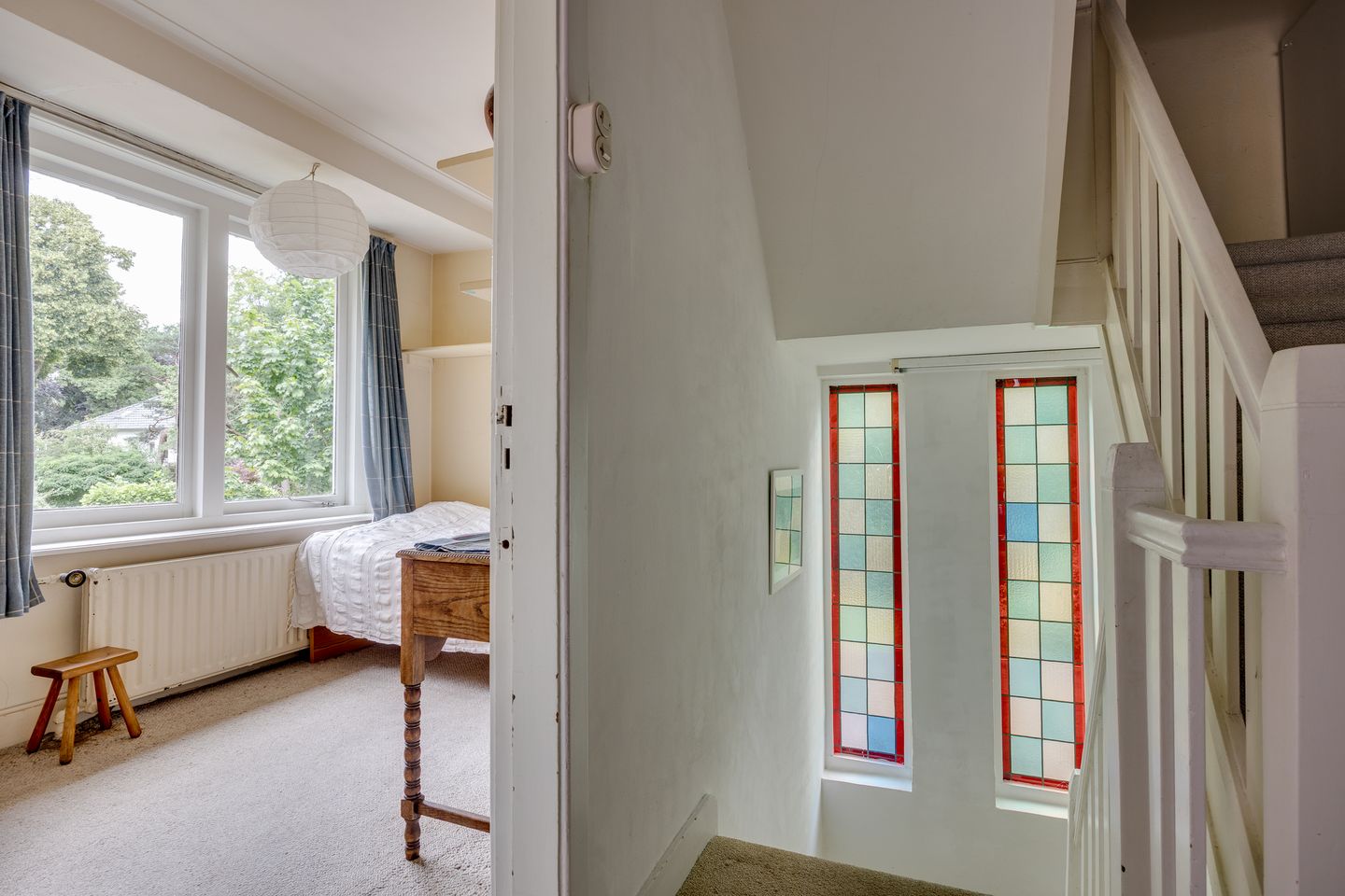 Foto 25 van Aristoteleslaan 29