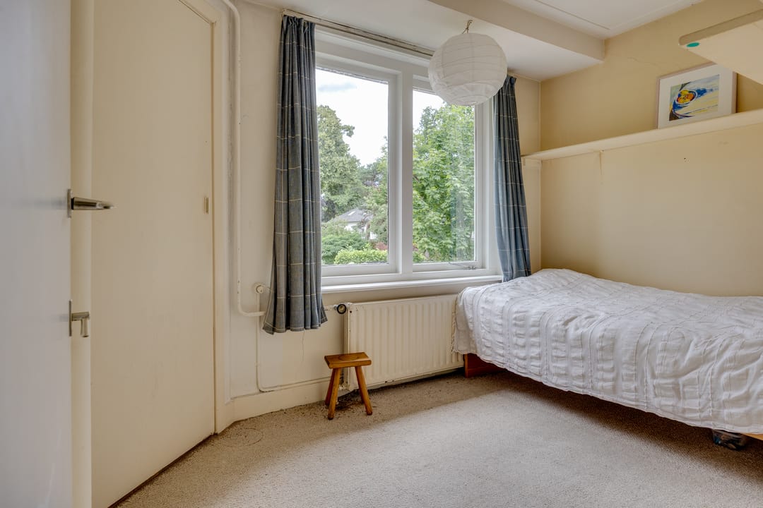 Foto 26 van Aristoteleslaan 29