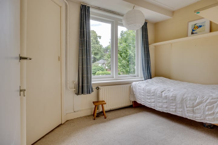 Foto 26 van Aristoteleslaan 29