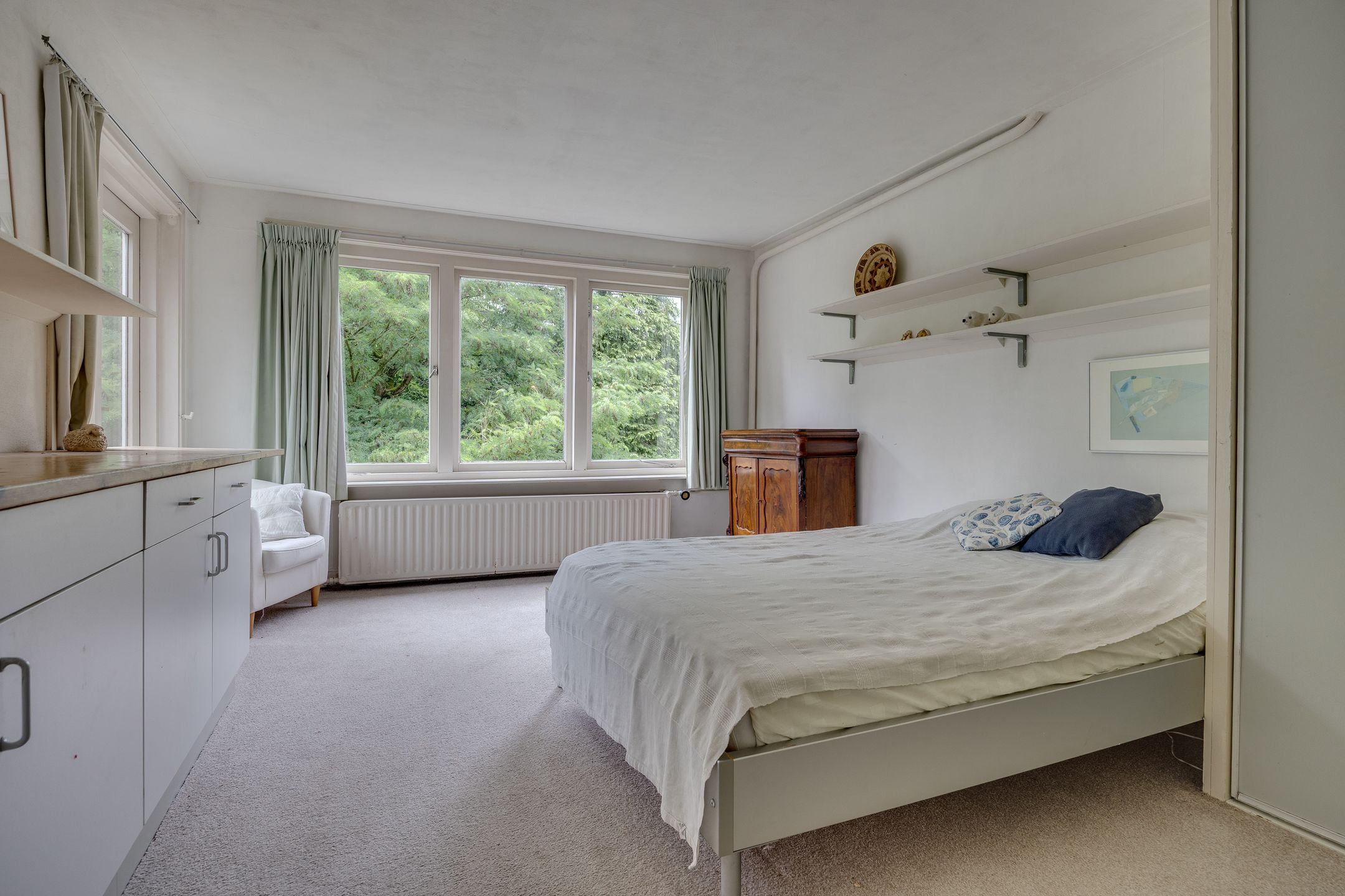 Foto 27 van Aristoteleslaan 29