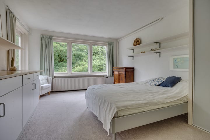 Foto 27 van Aristoteleslaan 29