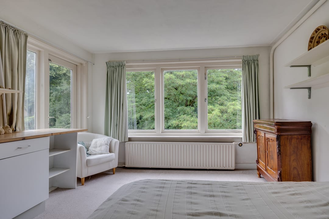 Foto 28 van Aristoteleslaan 29