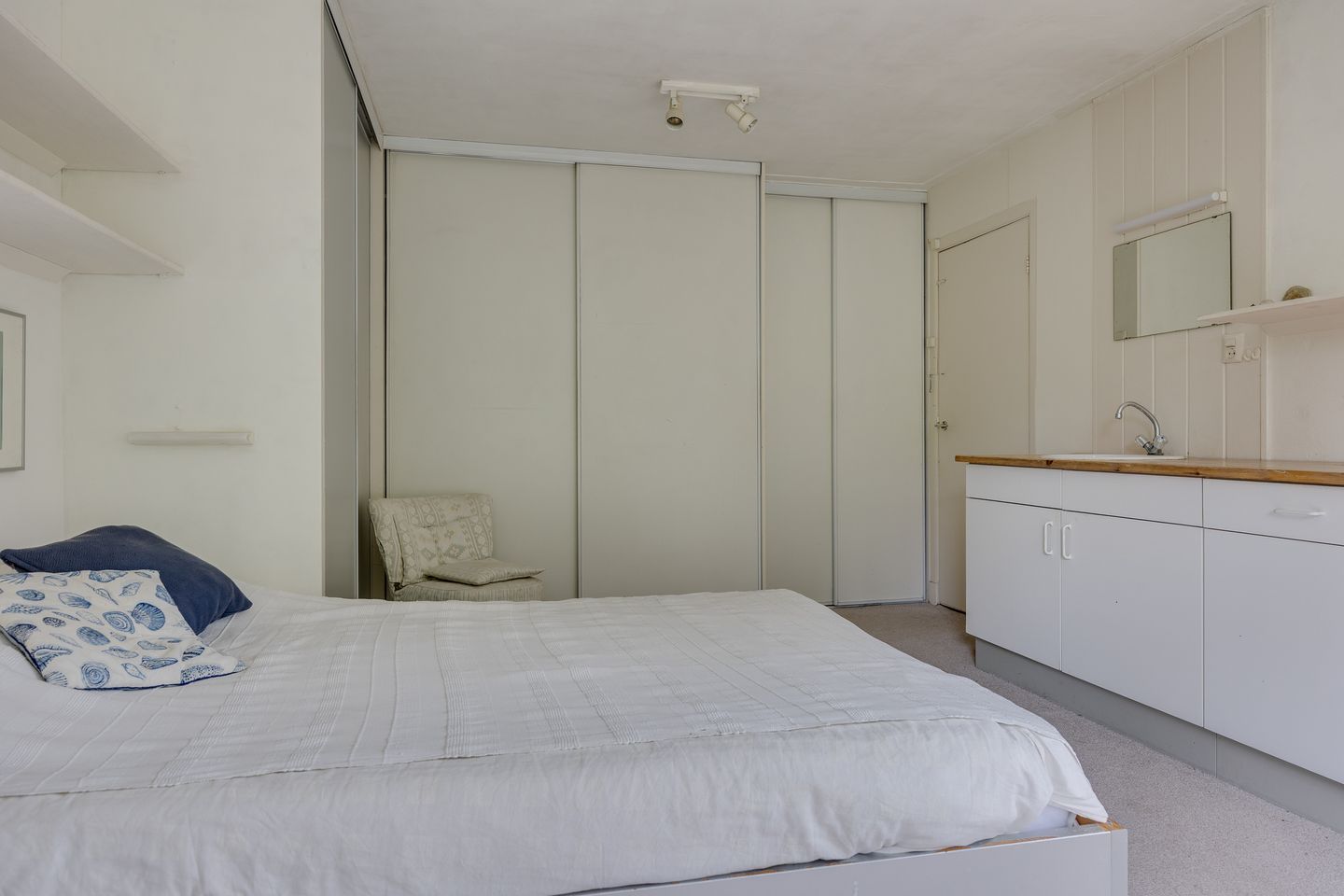 Foto 29 van Aristoteleslaan 29