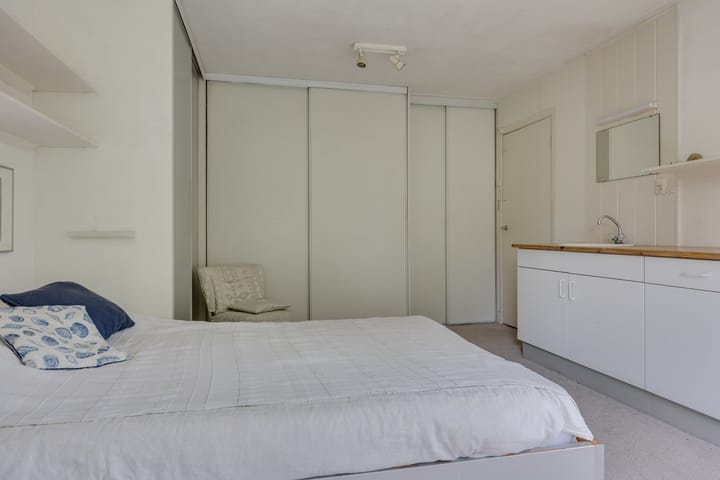 Foto 29 van Aristoteleslaan 29