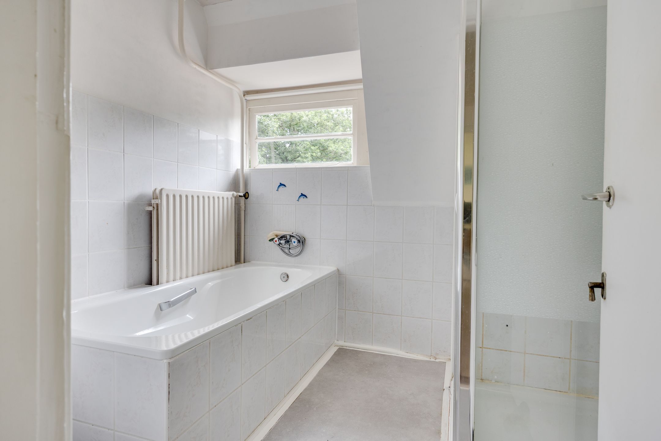 Foto 30 van Aristoteleslaan 29