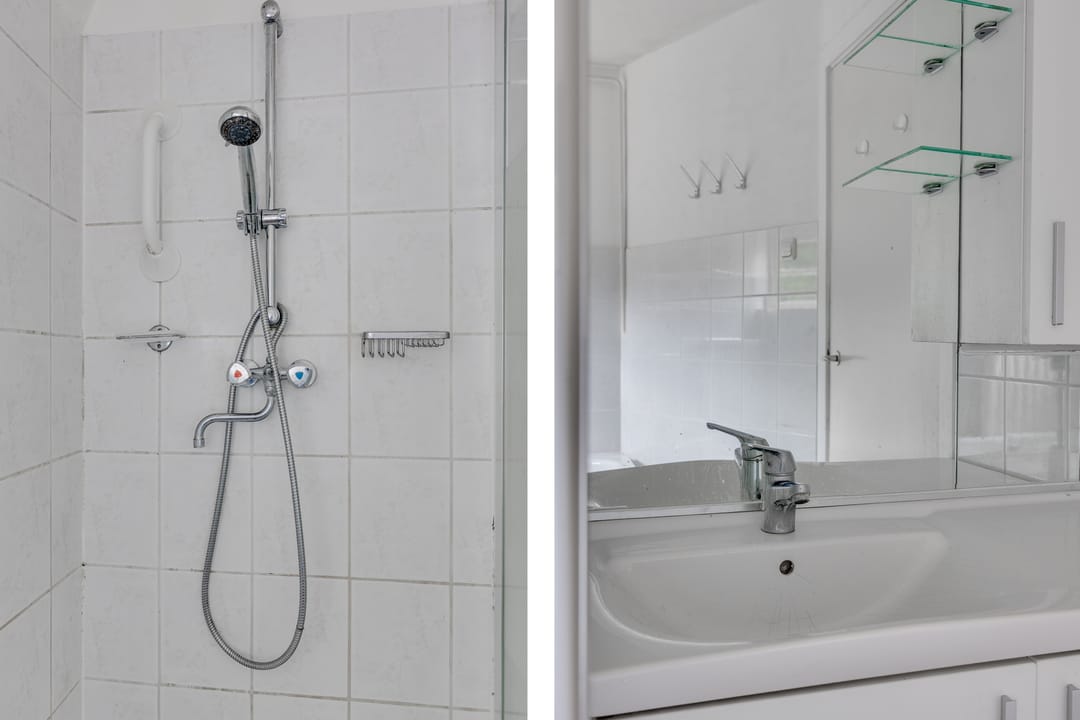 Foto 31 van Aristoteleslaan 29